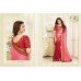16360 Ayesha Takia Georgette Kaseesh By Vinay Fashion Designer Saree 